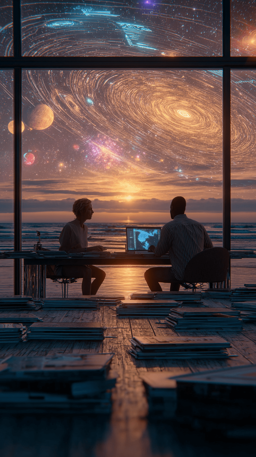 wuixo0112_httpss.mj.runS03nb904M3s_httpss.mj.runTPmhd_ziMG0_A_ce82f714-2cc2-486a-b7b0-b7610a420cee_1-min