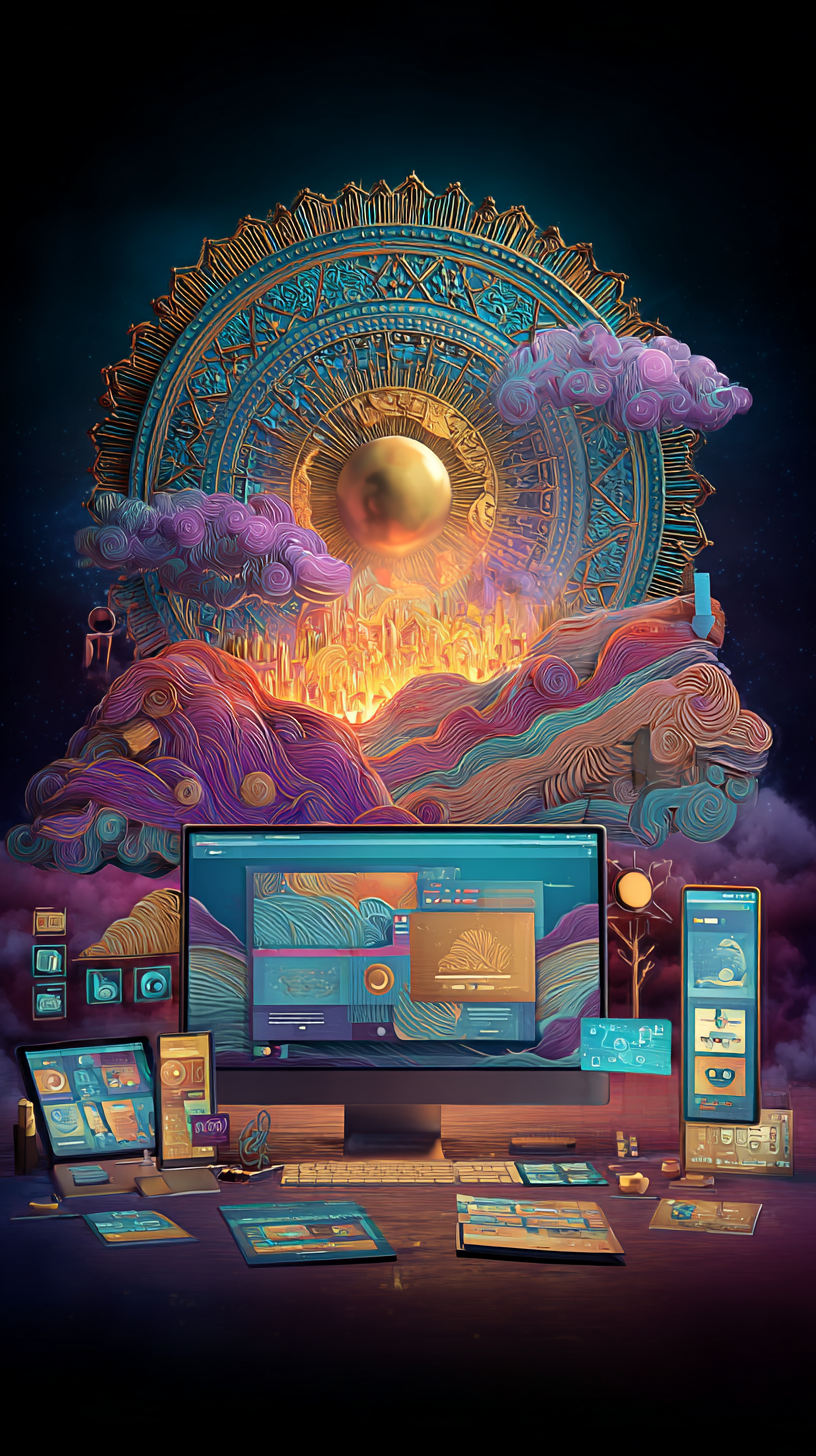 tlahuiztonal_httpss.mj.runh6R5mejjx1Y_Create_an_image_that_re_200e3f90-9ae7-4c48-bf11-17a53f0a7586_3