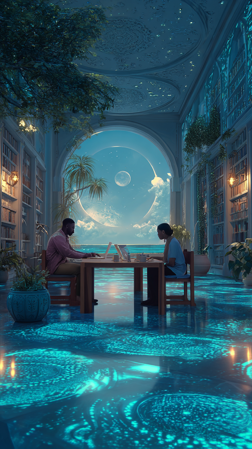 wuixo0112_httpss.mj.run-JLa9Ysqkjo_Create_the_interior_of_the_cd6738dd-9dd3-4575-a422-c83c6faf0389_2