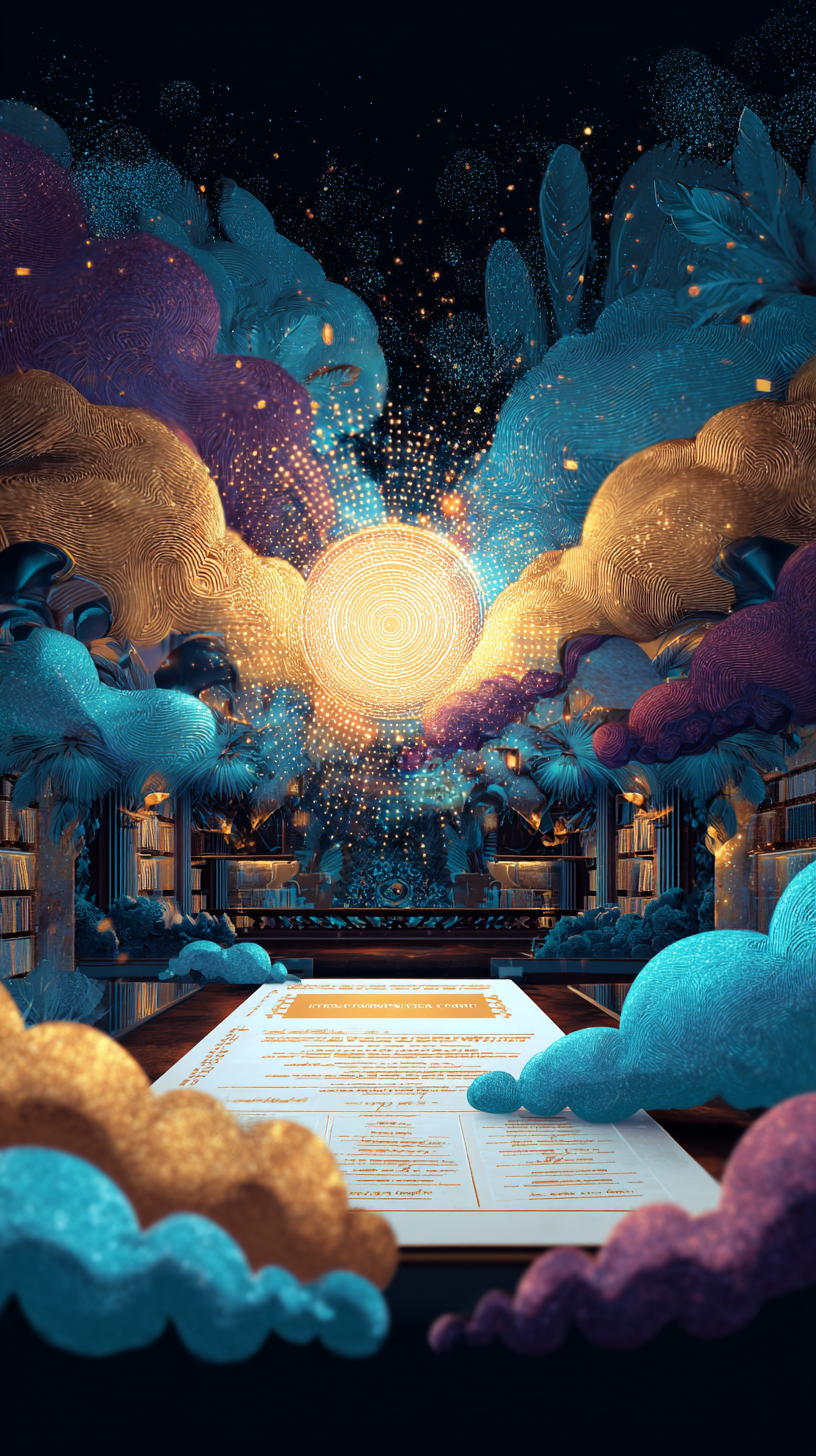 cafeartesanaltoxtli_httpss.mj.run3peT1UFVP1E_httpss.mj.runzmM_6e4bdb02-a17c-465f-91ae-31c3bc90aaed_1