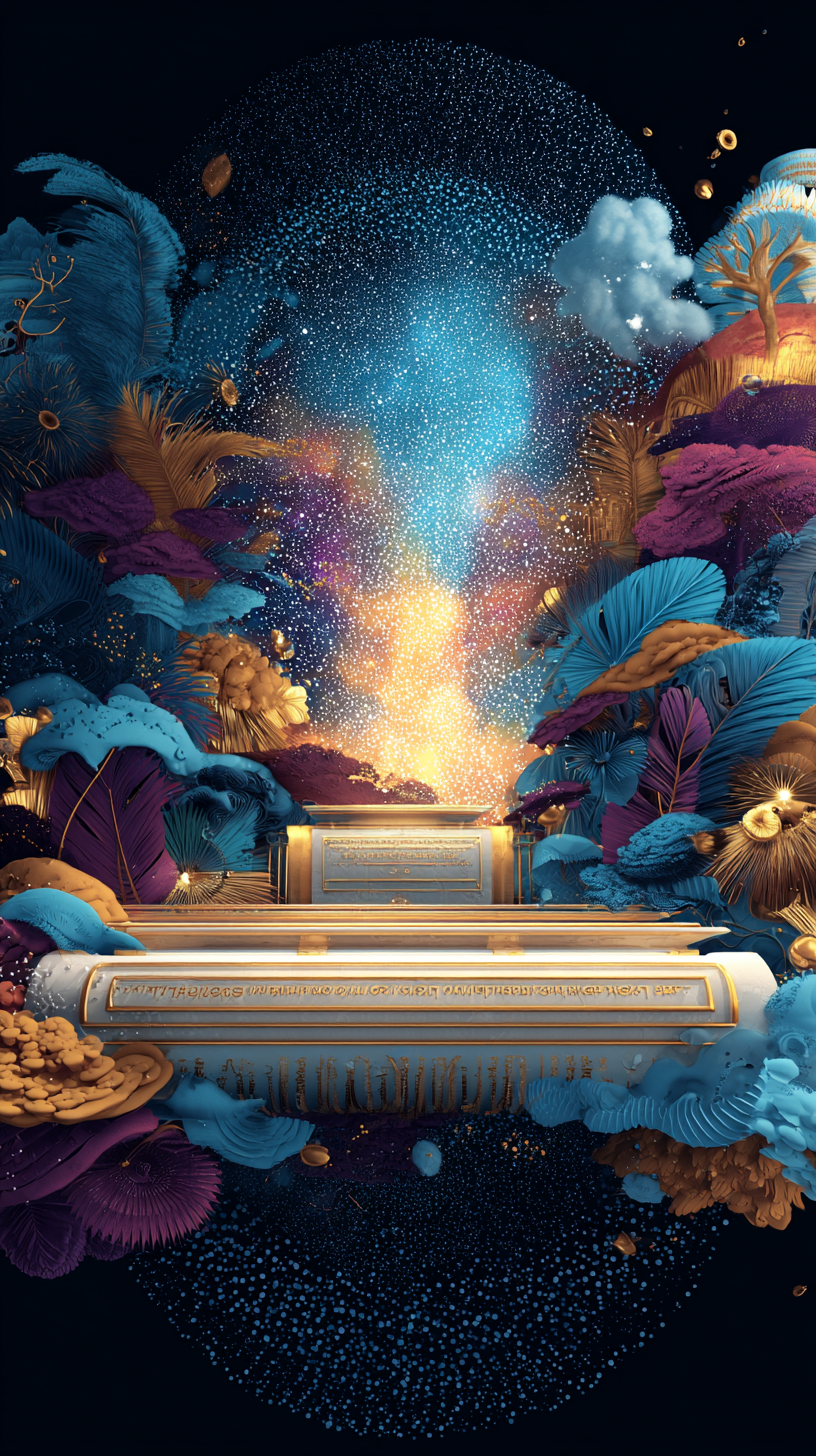 cafeartesanaltoxtli_httpss.mj.run3peT1UFVP1E_httpss.mj.runzmM_6e4bdb02-a17c-465f-91ae-31c3bc90aaed_3