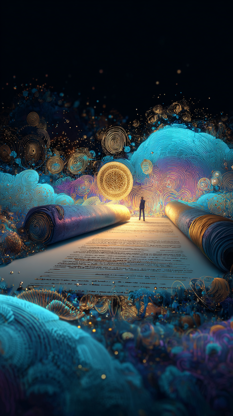 cafeartesanaltoxtli_httpss.mj.runBcm_Ah5aJWs_a_trademark_regi_aab355e8-8f83-4e77-a56b-8effabd289d4_1