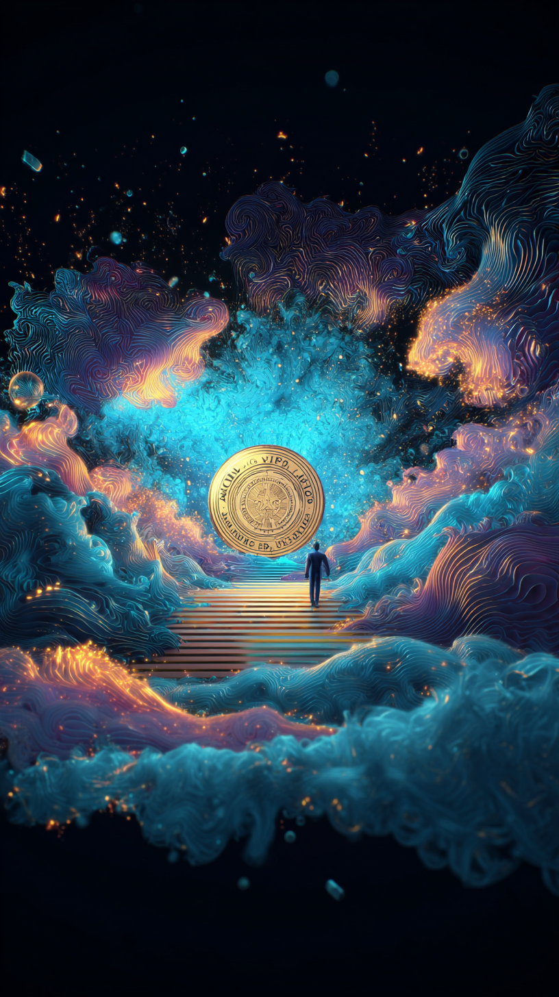 cafeartesanaltoxtli_httpss.mj.runBcm_Ah5aJWs_a_trademark_regi_aab355e8-8f83-4e77-a56b-8effabd289d4_3