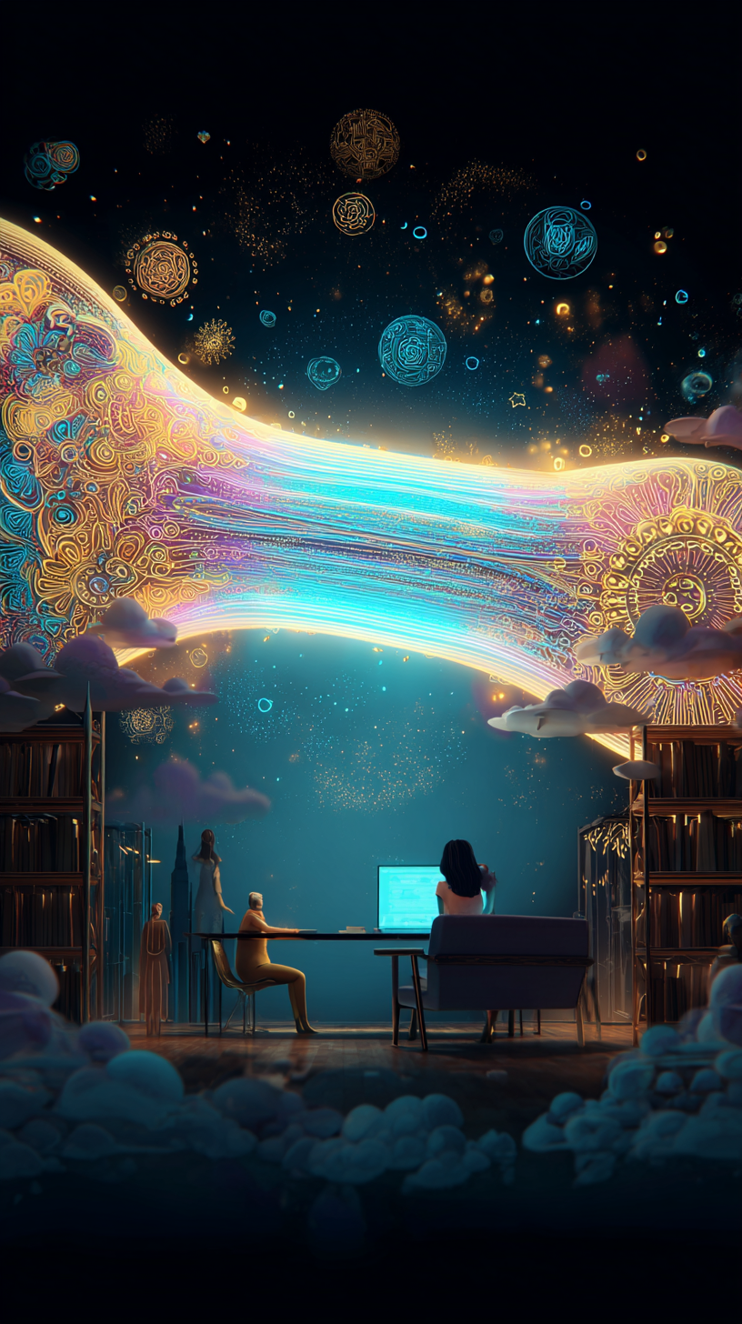 cafeartesanaltoxtli_httpss.mj.runxO94_NRRboQ_a_cover_of_a_per_4713255d-22c4-40be-8f17-bcdfae5ef238_0