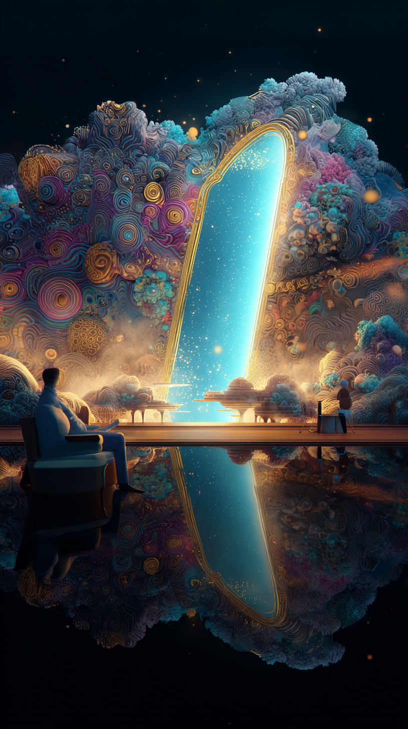 cafeartesanaltoxtli_httpss.mj.runxO94_NRRboQ_a_cover_of_a_per_4713255d-22c4-40be-8f17-bcdfae5ef238_1