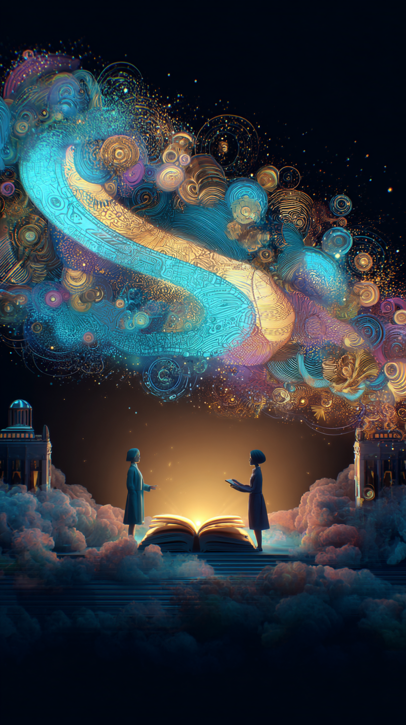 cafeartesanaltoxtli_httpss.mj.runxO94_NRRboQ_a_cover_of_a_per_4713255d-22c4-40be-8f17-bcdfae5ef238_2