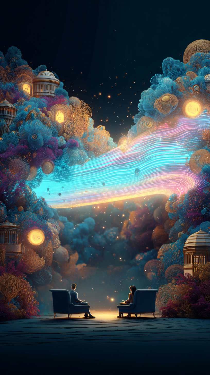 cafeartesanaltoxtli_httpss.mj.runxO94_NRRboQ_a_cover_of_a_per_4713255d-22c4-40be-8f17-bcdfae5ef238_3