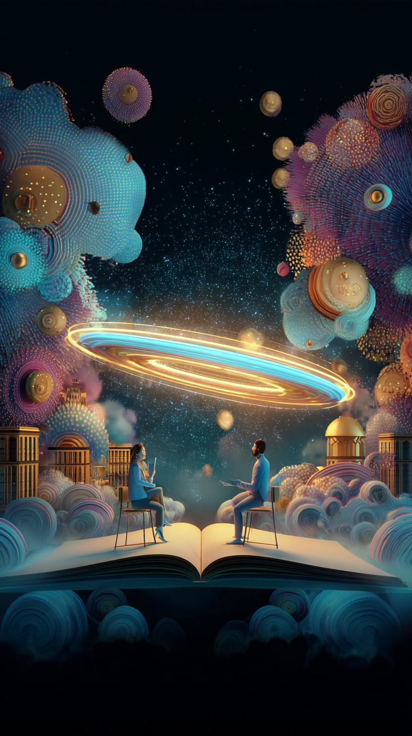 cafeartesanaltoxtli_httpss.mj.runxO94_NRRboQ_a_cover_of_a_per_7af28429-be5a-4feb-ad5e-eea49e392588_1