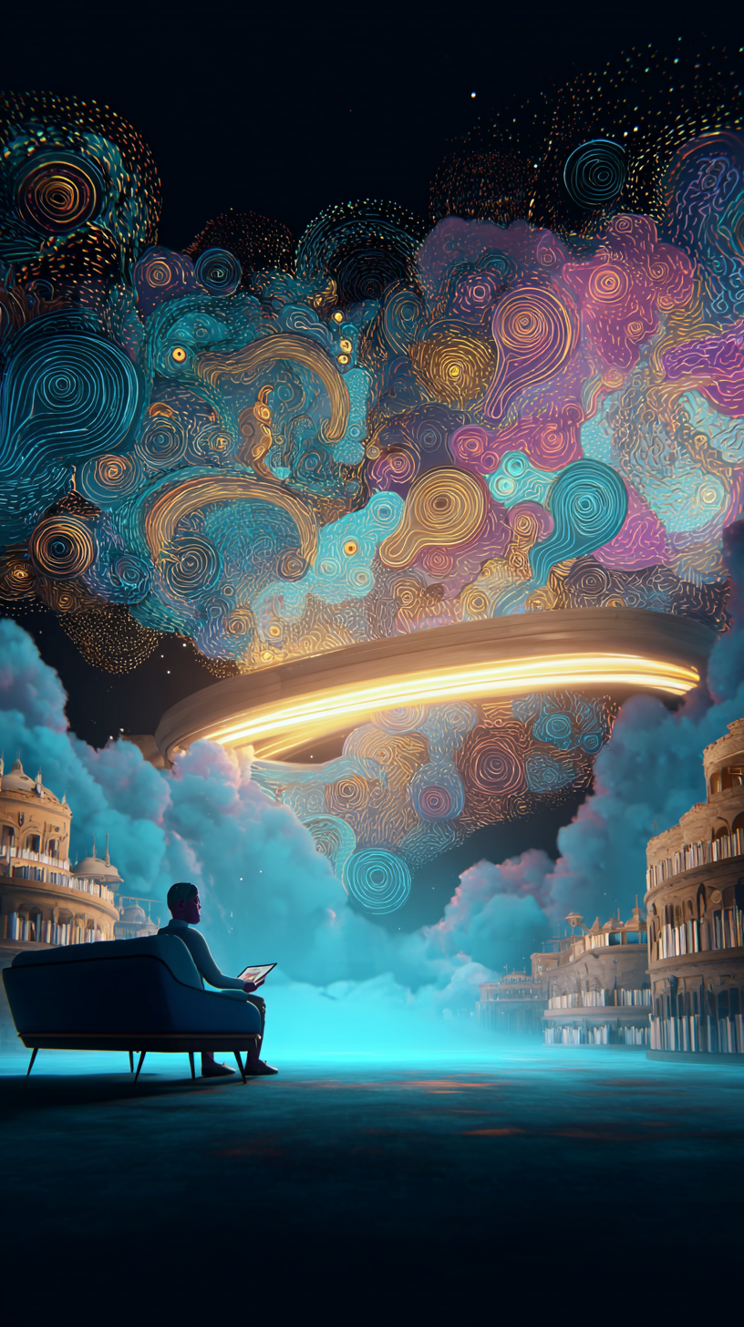 cafeartesanaltoxtli_httpss.mj.runxO94_NRRboQ_a_cover_of_a_per_7af28429-be5a-4feb-ad5e-eea49e392588_2