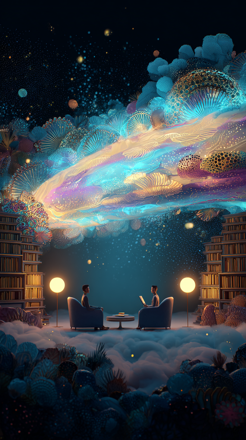 cafeartesanaltoxtli_httpss.mj.runxO94_NRRboQ_a_cover_of_a_per_7af28429-be5a-4feb-ad5e-eea49e392588_3