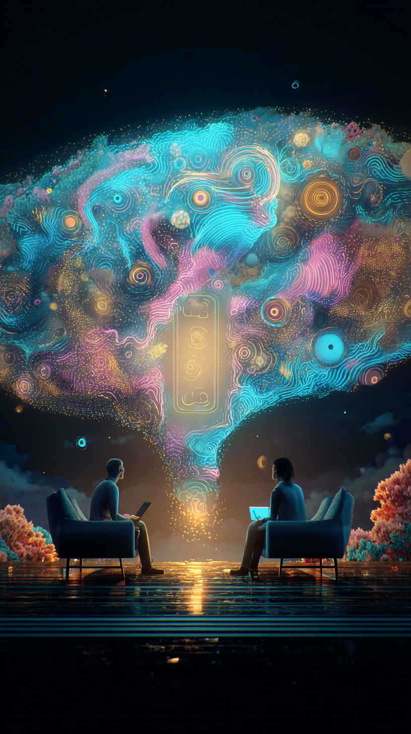 cafeartesanaltoxtli_httpss.mj.runxO94_NRRboQ_httpss.mj.runrPL_890b9c5e-cbfb-4647-862f-8fe36a148e59_3