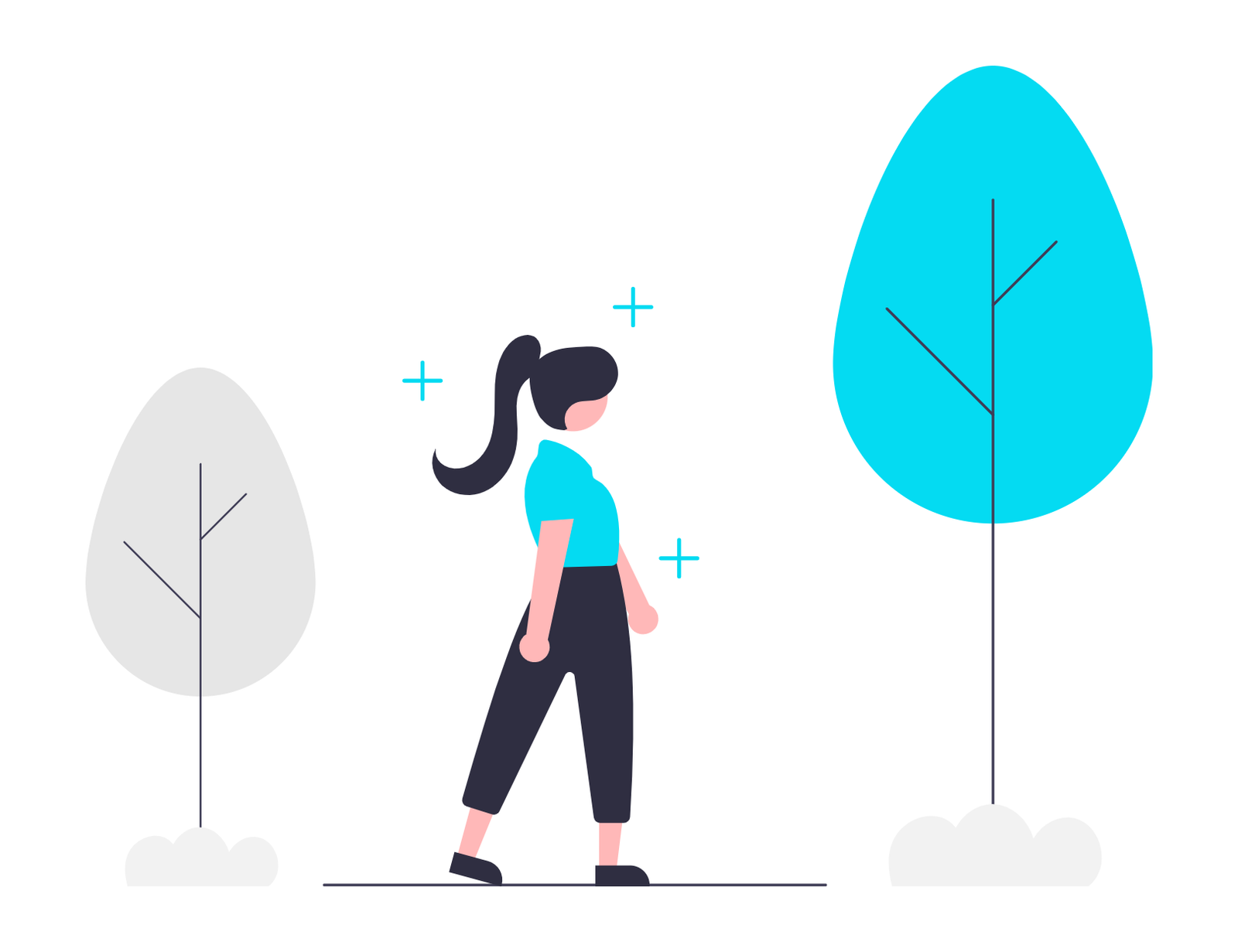 undraw_nature-benefits_ak6e