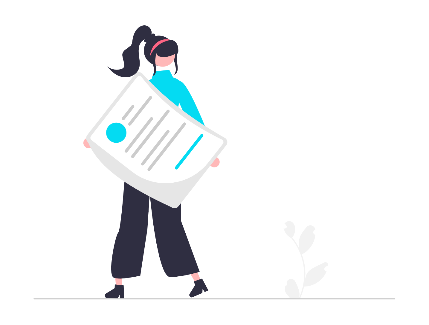 undraw_personal-file_81l0