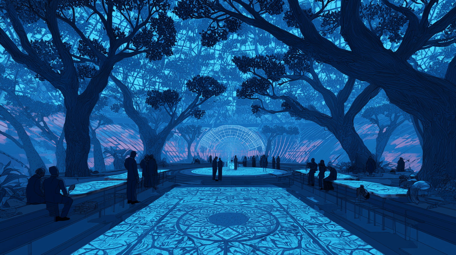 El valor de lo eterno: ¿Por qué el arte de la Sierra Norte merece ser visto por el mundo?