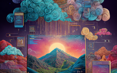 Perderle el miedo al Rayo Azul: Cómo la tecnología protege, no destruye tu tradición