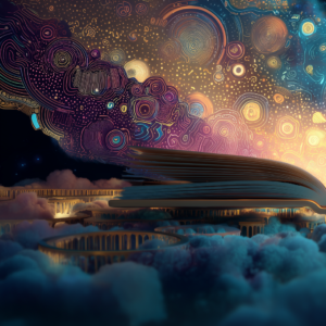 Desarrollo de Estrategia de Marketing Digital con Design Thinking