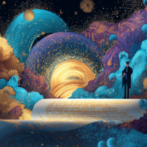 Registro de Marca ante el IMPI - Protección Legal