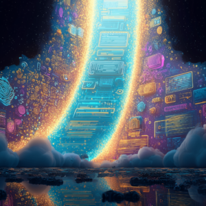 Desarrollo de Sitio Web Profesional