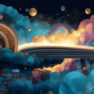 Asesorías Personalizadas - Sesión de 2 Horas