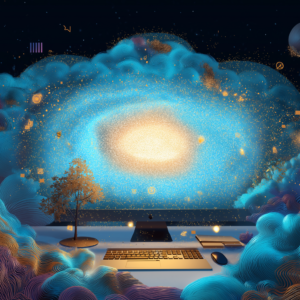 Creación de Contenido Digital - 60 Piezas Mensuales